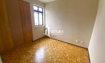 Imagem 6: Cobertura Duplex com 2 quartos em Teixeiras - Juiz de Fora - MG