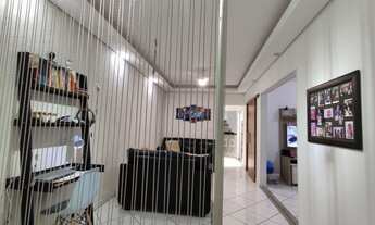 Imagem 4: CASA RESIDENCIAL em ITU - SP, PARQUE AMÉRICA