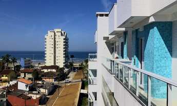 Imagem: Cobertura Penthouse no Maitinga 03 Vagas