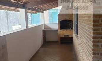 Imagem 2: VENDO SOBRADO NO PARQUE FLAMENGO