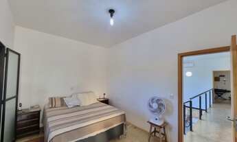 Imagem 3: Casa no condomínio Lago Sul para venda