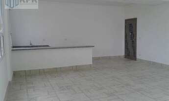 Imagem 6: Apartamento à venda, com 2 dormitórios, 73 m² por R$ 281.000 - Jardim Anhembi - São José d