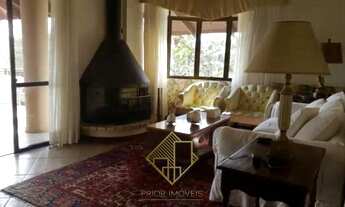 Imagem 3: Casa para Venda em Florianópolis, Jurerê Internacional, 5 dormitórios, 5 suítes, 6 banheir