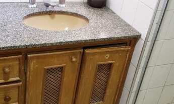 Imagem 4: Apartamento para venda com 109 metros com 3 quartos em Centro - Limeira - SP