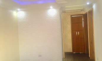 Imagem 6: Apartamento para venda 2 quartos 1 vaga com lazer em Guarulhos Sp