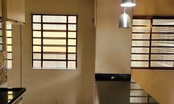 Imagem 7: APARTAMENTO RESIDENCIAL em JUNDIAÍ - SP, MORADA DAS VINHAS