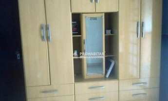 Imagem 6: Sobrado residencial à venda, Vila Campo Grande, São Paulo