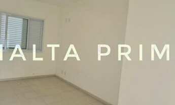 Imagem 2: Villagio Sobrado