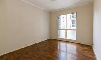 Imagem 6: Apartamento para Reforma no Jardins, com127mts, 3 dormitorios