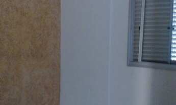 Imagem 3: APTO JAGUARIBE Apartamento com 2 dormitórios