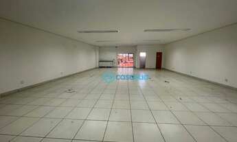 Imagem: Barracão para alugar, 440 m² por R$ 10.000,00/mês