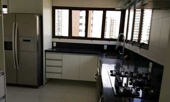 Imagem 5: Chácara Klabin 230 m2. Lindo