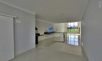 Imagem 7: IMOVEL RECÉM CONSTRUIDO - ÓTIMA LOCALIZAÇÃO - REAL PARQUE SUMARE