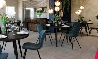 Imagem 4: Bella Vida - Jacareí - SP