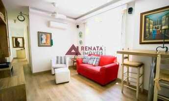 Imagem 3: Apartamento 3 Quartos à venda em condomínio com segurança e infraestrutura