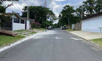 Imagem 7: 2 dormitórios (1 suíte) para venda - Jardim Candairó - Cananéia - Litoral Sul de SP