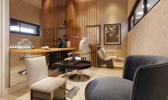 Imagem 3: Apartamento com 3 quartos e 1 suíte a poucos metros do mercado da Madalena