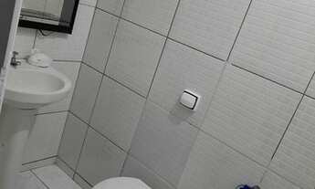 Imagem 7: Casa com Ático 4 Quartos - Praia de Leste - Pontal do Paraná