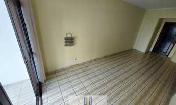 Imagem 7: Apartamento à venda no bairro Tombo - Guarujá/SP