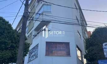 Imagem 2: Vende-se Loja no Aeroporto - Juiz de Fora - MG