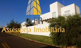 Imagem 5: CASA EM CONDOMINIO RESIDENCIAL em PAULÍNIA - SP, RESIDENCIAL TERRAS DO CANCIONEIRO