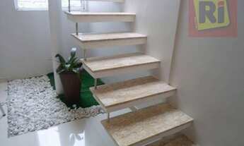 Imagem 7: Cobertura à venda, 245 m² por R$ 1.300.000,00 - Maitinga - Bertioga/SP