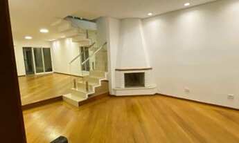 Imagem 4: Casa a venda localizada no condomínio Arujá 5 em Arujá-SP!