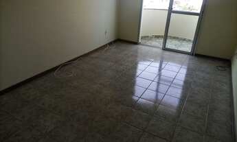 Imagem 4: Apartamento com 2 dormitórios, 62 m² - venda por R$ 300.000,00 ou aluguel por R$ 1.170,00