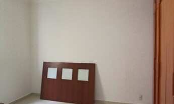 Imagem 3: Excelente casa com 172 m² com 3 quartos em Osvaldo Rezende - Uberlândia - MG