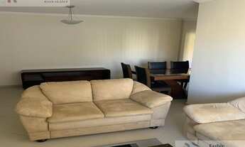 Imagem 4: Apartamento Mobiliado - Sta Terezinha