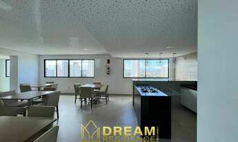 Imagem: PV - Vendo Flat nos Aflitos, com Móveis