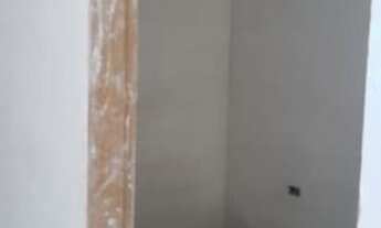 Imagem 7: CONDOMINIO FECHADO NA REGIÃO DA PONTE RASA