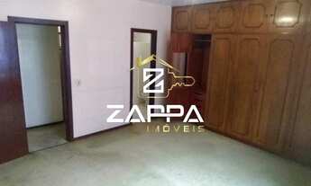 Imagem 6: Rio de Janeiro - Apartamento Padrão - Copacabana