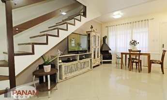 Imagem 4: PORTO ALEGRE - Casa Padrão - Jardim Planalto