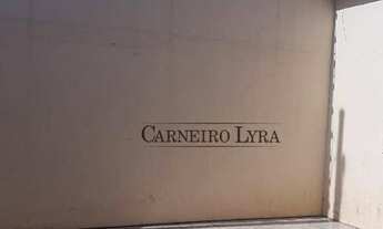 Imagem 4: Casa com 3 dormitórios à venda, 194 m² por R$ 650.000,00 - Jardim Maria Luiza II - Jaú/SP