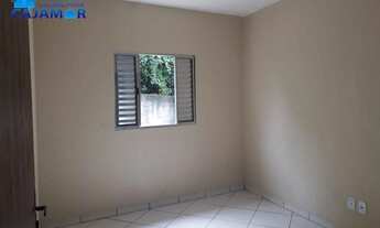 Imagem 6: Casa com 3 dormitórios à venda, 120 m² por R$ 430.000,00 - Colina Maria Luíza - Cajamar/SP