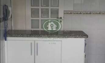 Imagem 15: Apartamento com 2 dormitórios, 91 m² - venda por R$ 585.000,00 ou aluguel por R$ 3.500,00