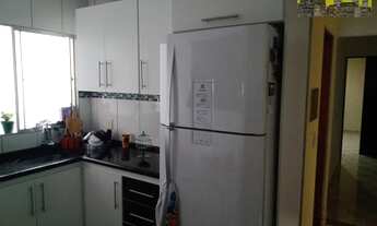 Imagem 3: Casas à venda em Jundiaí/SP - Compre a sua casa aqui!