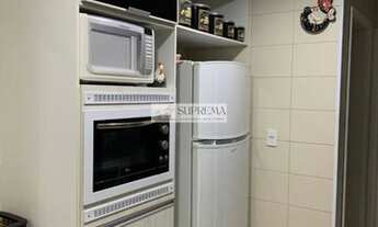 Imagem 5: Casa Sobrado - Condomínio Ibiti Royal Park