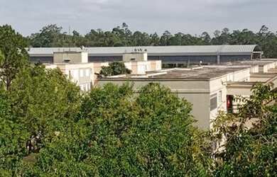 Imagem 5: Apartamento vendo, ac. Troca por chácara