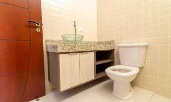 Imagem 6: Sobrado em ótimo preço em Alto da Mooca