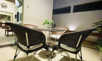 Imagem 4: Casa maravilhosa em Serrambi