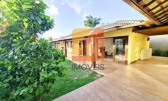 Imagem 4: Casa no Village II - Porto Seguro - BA