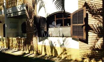 Imagem 5: VENDA de Apartamento térreo de 2 Dormitórios, Armários, Mobiliado, em Condomínio em Ubatub