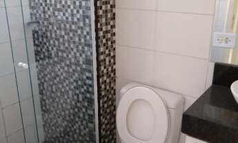 Imagem 4: Excelente apartamento à venda em Itu Residencial Recanto dos Pássaros