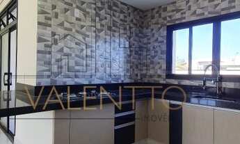 Imagem 5: Casa - Roncáglia - Valinhos