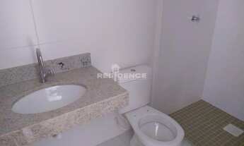 Imagem 6: Vila Velha - Apartamento Padrão - Praia de Itaparica