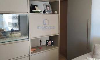 Imagem 5: Condomínio Paysage 98m²