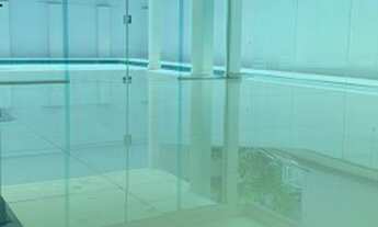 Imagem 2: Casa em Alphaville para Venda, 488m2, 5 vagas