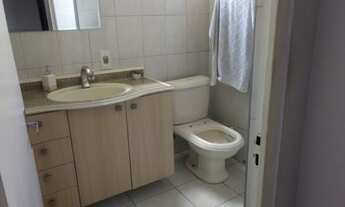 Imagem 6: Apartamento em São Paulo